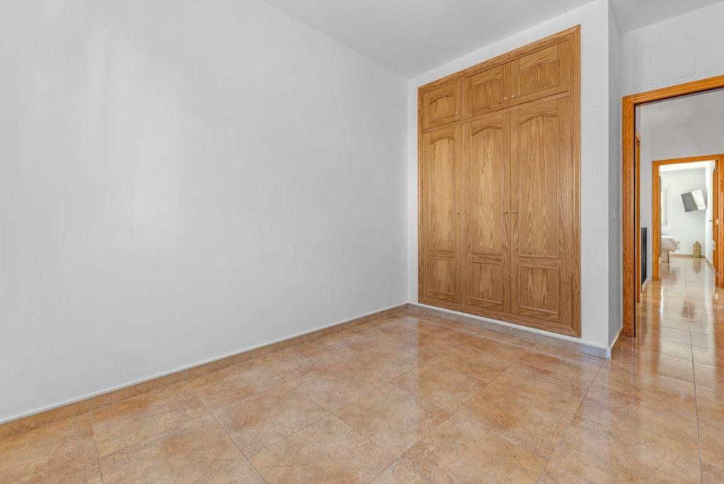 2 bed house in Benitachell