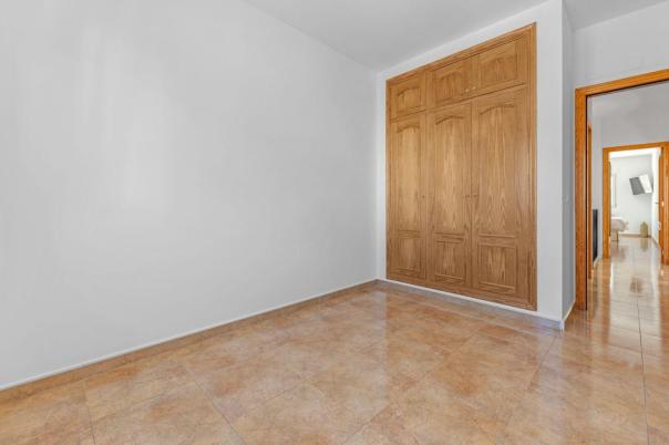 2 bed house in Benitachell