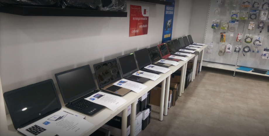 PC Solutions