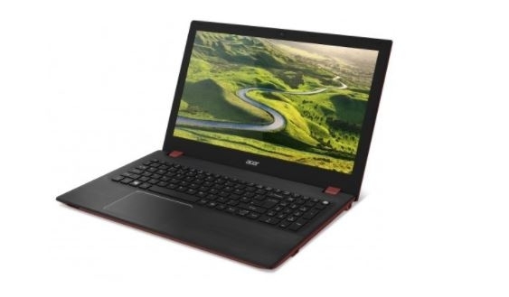PC Solutions