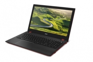 PC Solutions