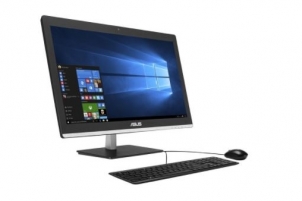 PC Solutions