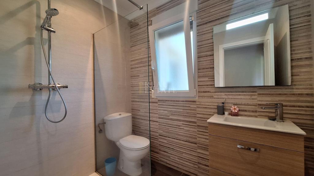 4 bed villa in Dénia