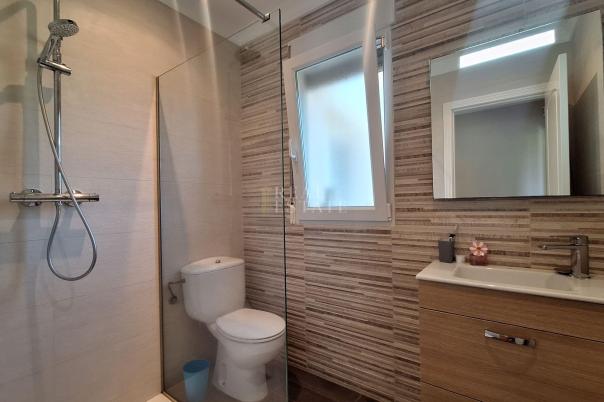 4 bed villa in Dénia