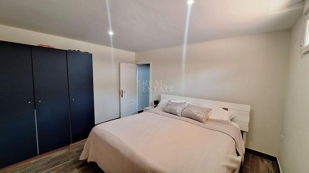 4 bed villa in Dénia