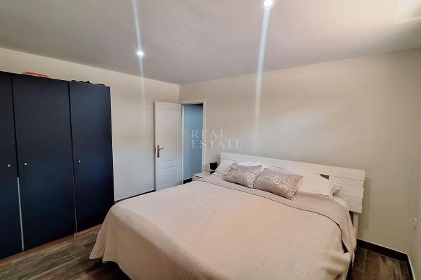 4 bed villa in Dénia
