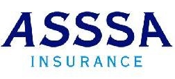 Pieter Verbeek S.L. - Insurance Agents