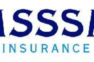 Pieter Verbeek S.L. - Insurance Agents