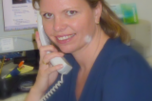 Pieter Verbeek S.L. - Insurance Agents