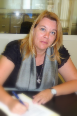 Pieter Verbeek S.L. - Insurance Agents