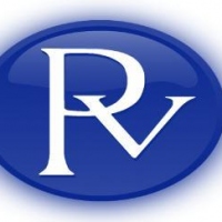 Pieter Verbeek S.L. - Insurance Agents
