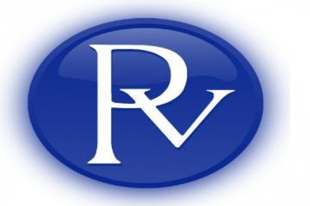 Pieter Verbeek S.L. - Insurance Agents