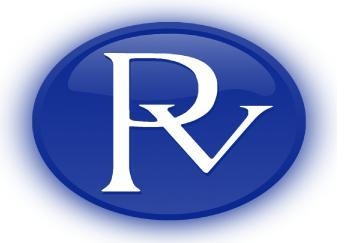 Pieter Verbeek S.L. - Insurance Agents