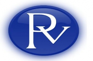 Pieter Verbeek S.L. - Insurance Agents