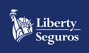 Pieter Verbeek S.L. - Insurance Agents