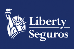 Pieter Verbeek S.L. - Insurance Agents