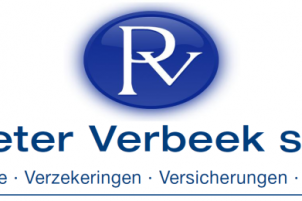 Pieter Verbeek S.L. - Insurance Agents