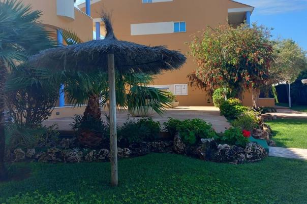 3 bed apartment in Jávea/Xàbia