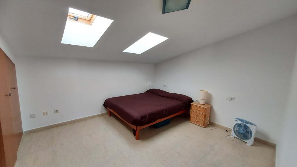 3 bed apartment in Jávea/Xàbia