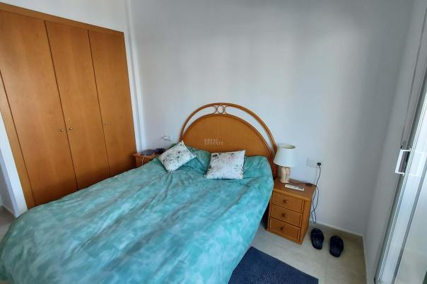 3 bed apartment in Jávea/Xàbia