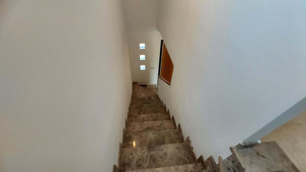 3 bed apartment in Jávea/Xàbia