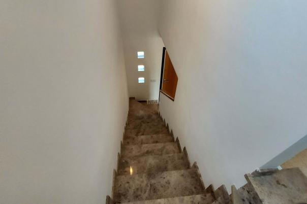 3 bed apartment in Jávea/Xàbia