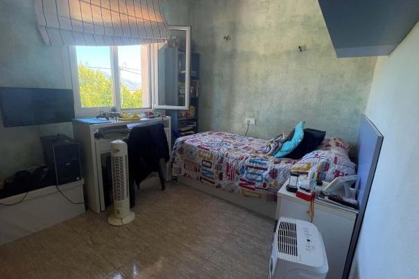 4 bed detached house in Nucia (la)