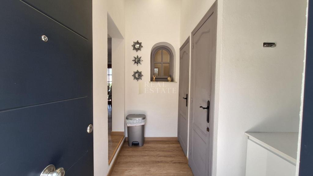 3 bed villa in Dénia
