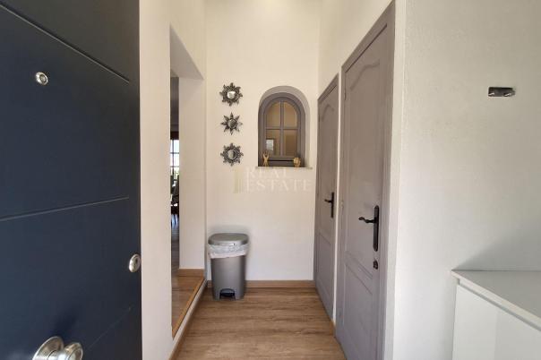 3 bed villa in Dénia