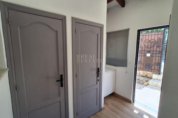 3 bed villa in Dénia