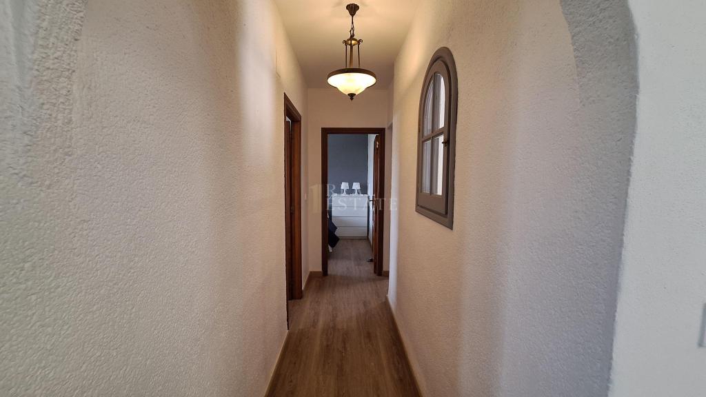 3 bed villa in Dénia