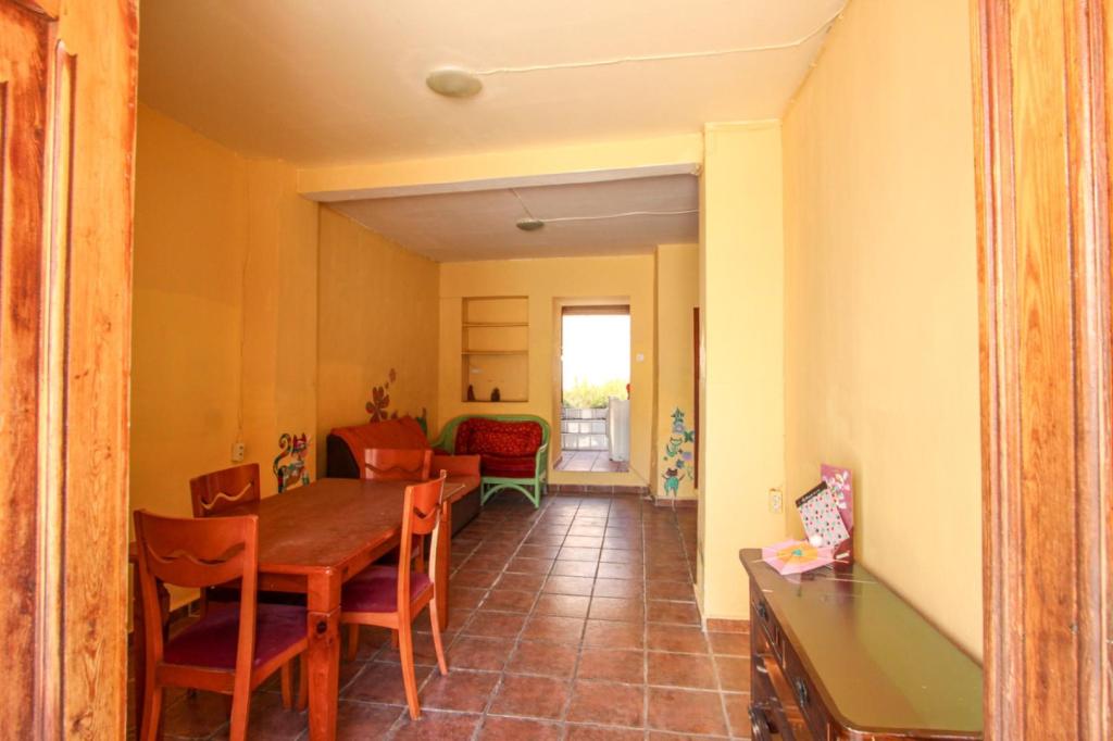 3 bed town_house in Murla