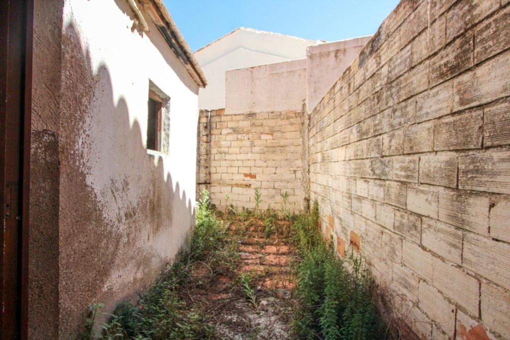 3 bed town_house in Murla