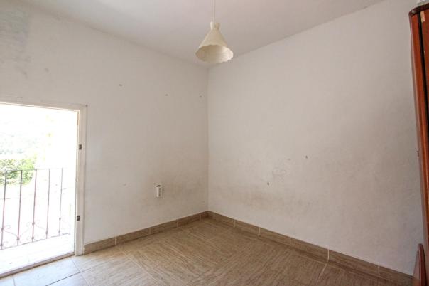3 bed town_house in Murla