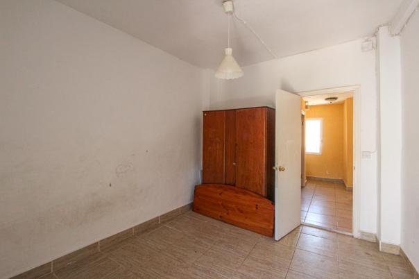 3 bed town_house in Murla