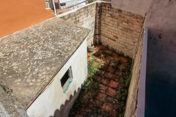 3 bed town_house in Murla