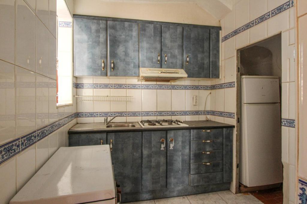 3 bed town_house in Murla