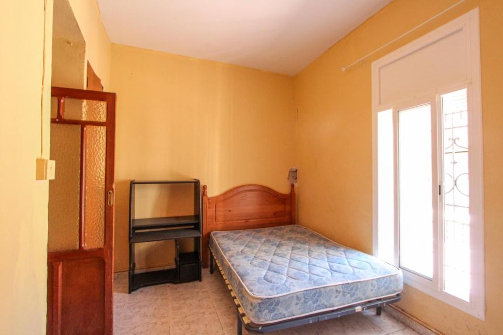 3 bed town_house in Murla