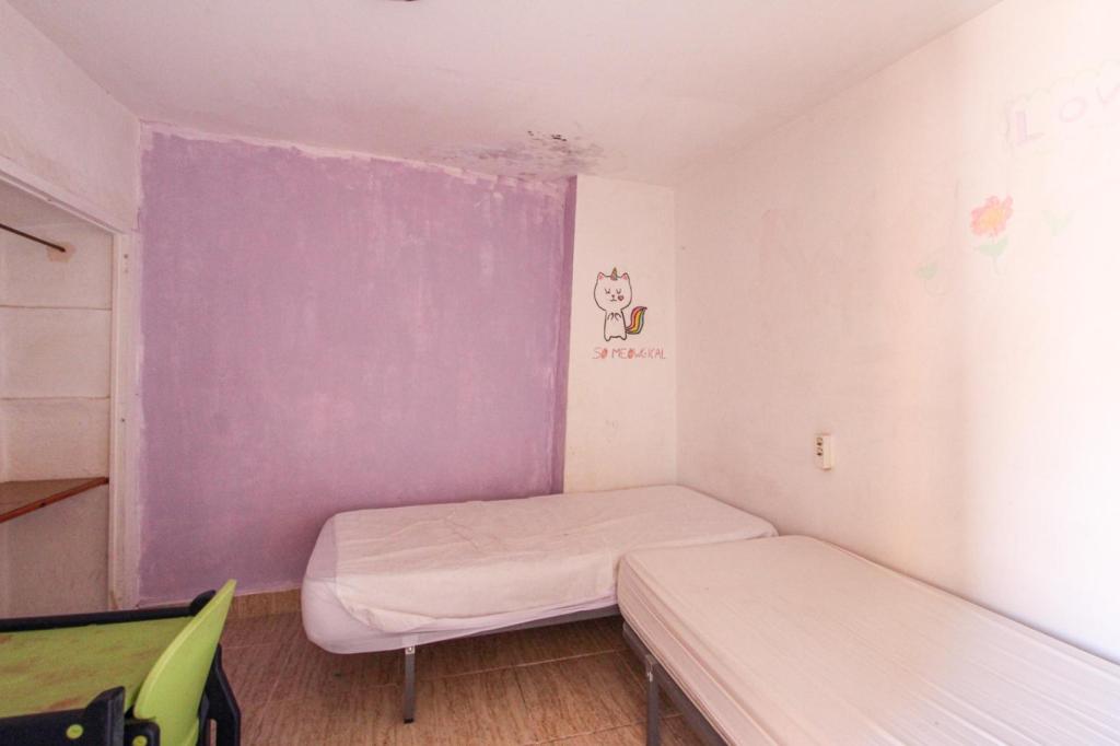 3 bed town_house in Murla