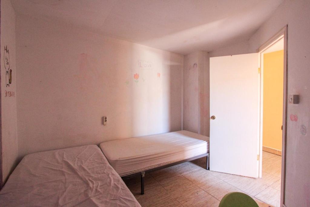 3 bed town_house in Murla