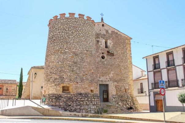 3 bed town_house in Murla