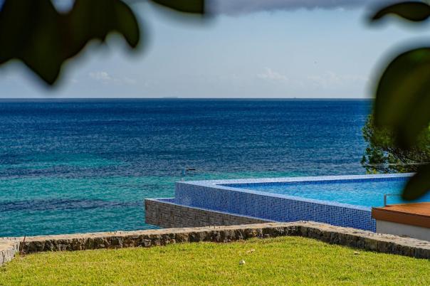6 bed casa / chalet in Calpe / Calp