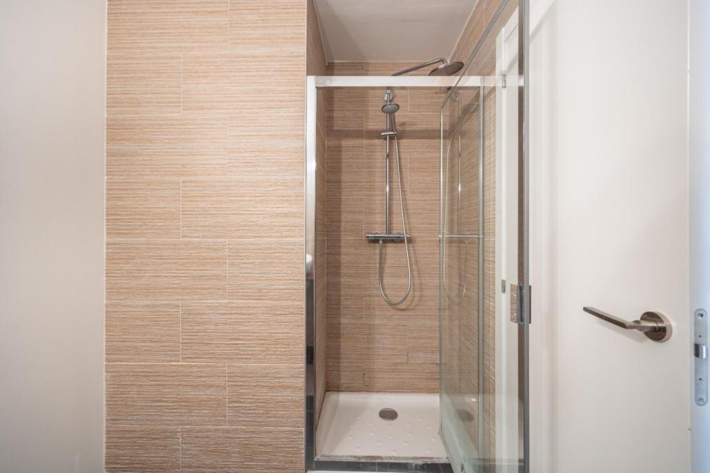 5 bed villa in Altea