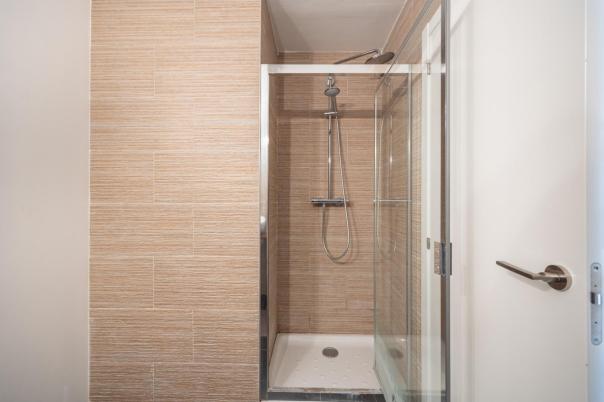 5 bed villa in Altea