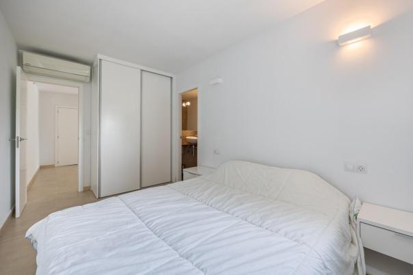 5 bed villa in Altea