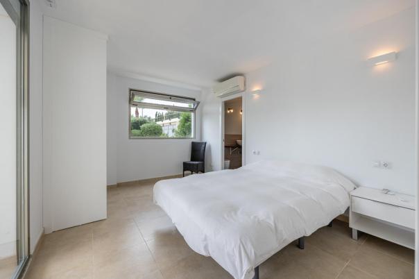 5 bed villa in Altea