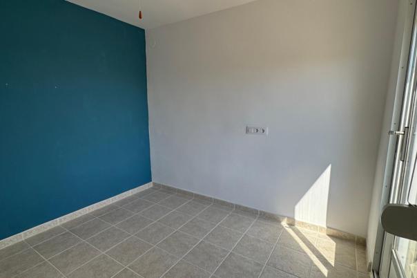 2 bed bungalow in Moraira