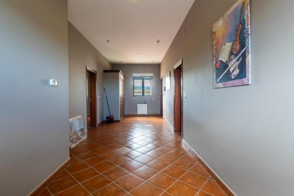 5 bed villa in Ondara