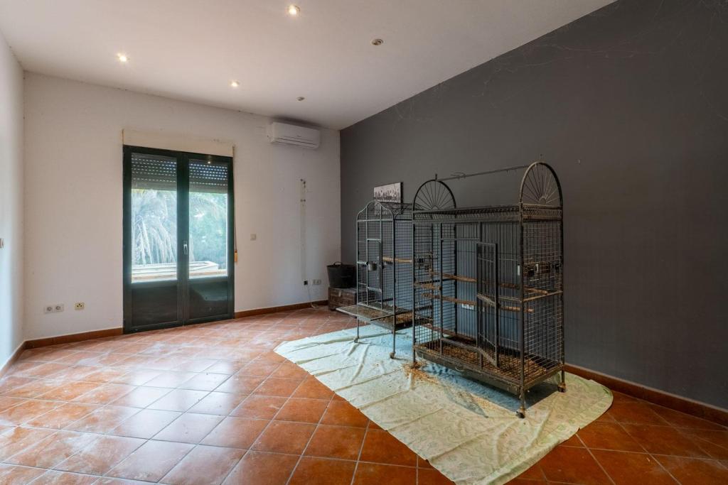 5 bed villa in Ondara