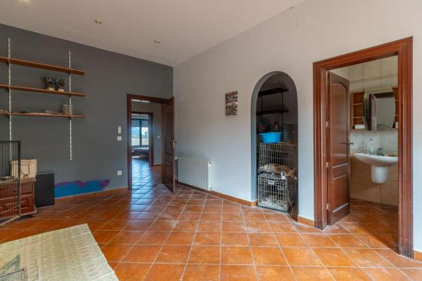 5 bed villa in Ondara
